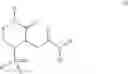 Fig. 112 - Piperazine derivatives and methods of use