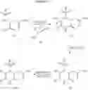 Fig. 20 - Piperazine derivatives and methods of use