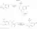 Fig. 22 - Piperazine derivatives and methods of use