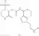 Fig. 30 - Piperazine derivatives and methods of use