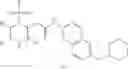 Fig. 34 - Piperazine derivatives and methods of use