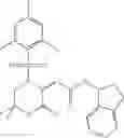 Fig. 37 - Piperazine derivatives and methods of use