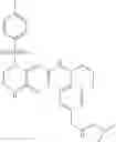 Fig. 40 - Piperazine derivatives and methods of use