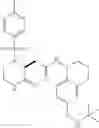 Fig. 41 - Piperazine derivatives and methods of use