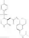 Fig. 43 - Piperazine derivatives and methods of use