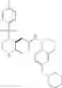Fig. 44 - Piperazine derivatives and methods of use