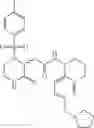 Fig. 45 - Piperazine derivatives and methods of use