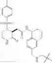 Fig. 46 - Piperazine derivatives and methods of use