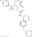 Fig. 47 - Piperazine derivatives and methods of use