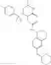 Fig. 48 - Piperazine derivatives and methods of use