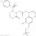 Fig. 49 - Piperazine derivatives and methods of use