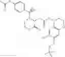 Fig. 50 - Piperazine derivatives and methods of use