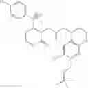 Fig. 52 - Piperazine derivatives and methods of use