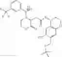 Fig. 53 - Piperazine derivatives and methods of use