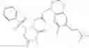 Fig. 55 - Piperazine derivatives and methods of use
