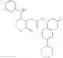 Fig. 56 - Piperazine derivatives and methods of use