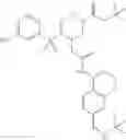 Fig. 58 - Piperazine derivatives and methods of use