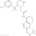 Fig. 59 - Piperazine derivatives and methods of use
