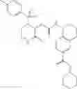 Fig. 60 - Piperazine derivatives and methods of use