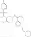 Fig. 63 - Piperazine derivatives and methods of use