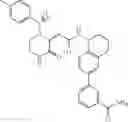 Fig. 64 - Piperazine derivatives and methods of use