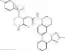Fig. 65 - Piperazine derivatives and methods of use