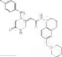 Fig. 67 - Piperazine derivatives and methods of use