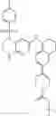 Fig. 69 - Piperazine derivatives and methods of use