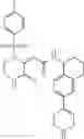 Fig. 70 - Piperazine derivatives and methods of use
