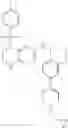 Fig. 71 - Piperazine derivatives and methods of use