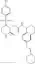 Fig. 72 - Piperazine derivatives and methods of use