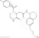 Fig. 74 - Piperazine derivatives and methods of use
