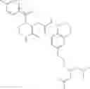Fig. 75 - Piperazine derivatives and methods of use