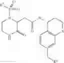 Fig. 76 - Piperazine derivatives and methods of use