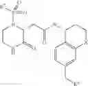 Fig. 77 - Piperazine derivatives and methods of use