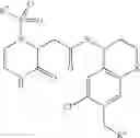 Fig. 79 - Piperazine derivatives and methods of use
