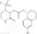 Fig. 80 - Piperazine derivatives and methods of use