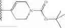 Fig. 83 - Piperazine derivatives and methods of use