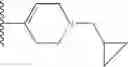 Fig. 84 - Piperazine derivatives and methods of use