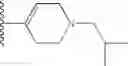 Fig. 85 - Piperazine derivatives and methods of use