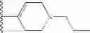 Fig. 86 - Piperazine derivatives and methods of use