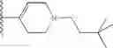 Fig. 87 - Piperazine derivatives and methods of use