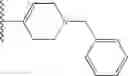 Fig. 89 - Piperazine derivatives and methods of use