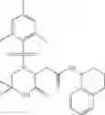 Fig. 95 - Piperazine derivatives and methods of use