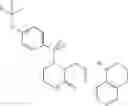 Fig. 96 - Piperazine derivatives and methods of use