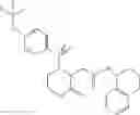 Fig. 97 - Piperazine derivatives and methods of use