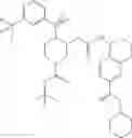 Fig. 98 - Piperazine derivatives and methods of use
