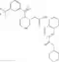 Fig. 99 - Piperazine derivatives and methods of use