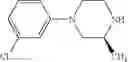 Fig. 08 - Pharmaceutical composition comprising a 1-(3-chlorophenyl)-3-alkylpiperazine for treating appetite disorder