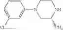 Fig. 09 - Pharmaceutical composition comprising a 1-(3-chlorophenyl)-3-alkylpiperazine for treating appetite disorder